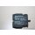 Moeller Kontaktelement K01 NEU #W1604-1024-1