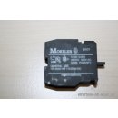 Moeller Kontaktelement NEU EK01 #W1606