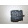 Moeller Kontaktelement NEU EK01 #W1606