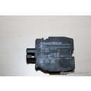 Moeller Kontaktelement EF1 NEU #W1607-1024-1