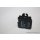 Moeller Kontaktelement EF1 NEU #W1607-1024-1