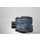 Moeller Kontaktelement EF1 NEU #W1607-1024-1