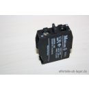 Moeller Kontaktelement EF1 NEU #W1608-1024-1