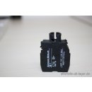 Moeller Lampensockel 340B EF NEU #W1611-1024-1