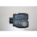Moeller Lampensockel 340B EF NEU #W1611-1024-1