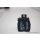 Moeller Lampensockel 340B EF NEU #W1611-1024-1