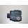 Moeller Lampensockel 340B EF NEU #W1611-1024-1
