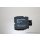 Moeller Lampensockel 340B EF NEU #W1611-1024-1