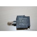 Moeller Lampensockel EFRC NEU #W1613-1024-1