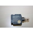 Moeller Lampensockel EFRC NEU #W1613-1024-1