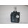 Moeller Lampensockel EFRC NEU #W1613-1024-1