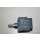 Moeller Lampensockel EFRC NEU #W1613-1024-1