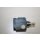 Moeller Lampensockel EFRC NEU #W1613-1024-1