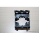 Moeller Befestigungsadapter Frontbefestigung RMQ22 BE-3 NEU #W1615-1024-1