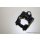 Moeller Befestigungsadapter Frontbefestigung RMQ22 BE-3 NEU #W1615-1024-1