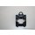 Moeller Befestigungsadapter Frontbefestigung RMQ22 BE-3 NEU #W1615-1024-1