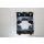 Moeller Befestigungsadapter Frontbefestigung RMQ22 BE-3 NEU #W1615-1024-1