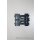 Moeller Befestigungsadapter Frontbefestigung BE3C NEU #W1616-1024-1