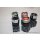 Moeller 5 verschiedene Taster gebraucht #W1618-8-01003