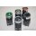 Moeller 5 verschiedene Taster gebraucht #W1618-10-01003