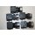Moeller 5 verschiedene Taster gebraucht #W1618-10-01003