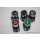 Moeller 5 verschiedene Taster gebraucht #W1618-10-01003