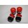 Moeller Pilzdrucktaser Stop Taster rot #W1622-1024-1