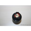 Moeller Key-Lock-Wahlschalter RS ohne Schlüssel 201 Neuwertig #W1627-1024-1