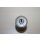 Moeller Key-Lock-Wahlschalter RS ohne Schlüssel 201 Neuwertig #W1627-1024-1