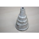 Schuko-Stecker Kupplung Hängesteckdose Kupplung...