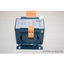 EMB Wittlich Transformatior Trafo Typ STV/0,1 0,1/0,22KVA 230V +/-5% 87401/05 Neuwertig #W1632-01090-3