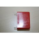 Wima MKS 4-R 5092-350 NEU #W1633-1066K