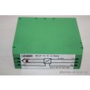 Phoenix Contact MCR-TE/K/U/600 2766546 Neuwertig #W1637-1063-2