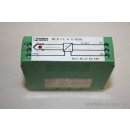 Phoenix Contact MCR-TE/K/U/600 2766546 Neuwertig #W1637-1063-2