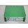 Phoenix Contact MCR-TE/K/U/600 2766546 Neuwertig #W1637-1063-2