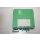 Phoenix Contact MCR-TE/K/U/600 2766546 Neuwertig #W1637-1063-2