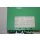 Phoenix Contact MCR-TE/K/U/600 2766546 Neuwertig #W1637-1063-2