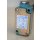 Telemecanique XC2-JC IEC 337-1 NEU #W1639-1063-2