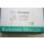 Klöckner & Möller Zwischenbauschalter P3-100/Z NEU #W1643-01090-3