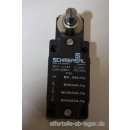 Schmersal Positionsschalter MVH 330-11Y 1016011000 NEU...