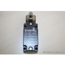 Schmersal Positionsschalter MVH 330-11Y 1016011000 NEU...