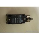 Schmersal Positionsschalter MVH 330-11Y 1016011000 NEU #W1645-1063K