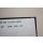 Schmersal Positionsschalter MVH 330-11Y 1016011000 NEU #W1645-1063K