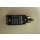 Schmersal Positionsschalter MVH 330-11Y 1016011000 NEU #W1645-1063K