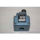 Schmersal Typ UK 431 BR 1748-234 Neuwertig #W1658-1024-2