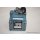 Schmersal Typ UK 431 BR 1748-234 Neuwertig #W1658-1024-2