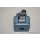 Schmersal Typ UK 431 BR 1748-234 Neuwertig #W1658-1024-2