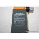 Siemens Rollenschalter Endschalter 3SE3 120-1U DH-893IVII Neuwertig #W1660