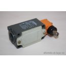 Siemens Rollenschalter Endschalter 3SE3 120-1U DH-893IVII Neuwertig #W1660