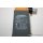 Siemens Rollenschalter Endschalter 3SE3 120-1U DH-893IVII Neuwertig #W1660